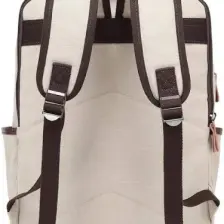 C-Active  Sırt Çantası Ctv1260-0029 K.Yeşil