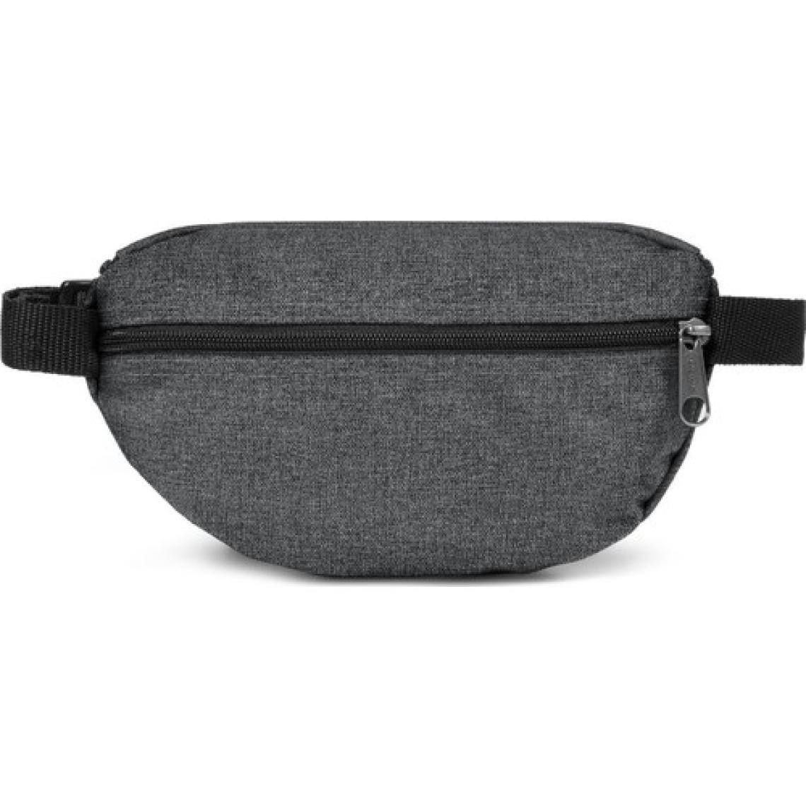 Eastpak Springer Gri Bel Çantası
