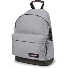 Eastpak Padded Sc Easek62036