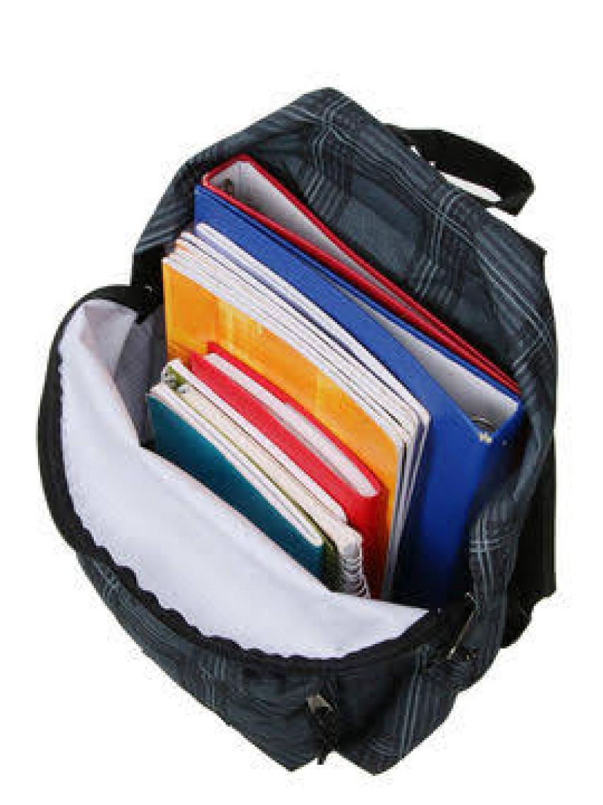 Eastpak Padded Pak'R Chertan Black Sırt Çantası Ek62072X