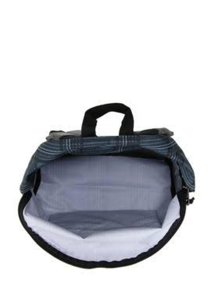 Eastpak Padded Pak'R Chertan Black Sırt Çantası Ek62072X