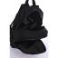 Strong Bag Strong Krinkıl Günlük Sırt Çantası , Okul Çantası , Gezi Spor Seyahat Çantası
