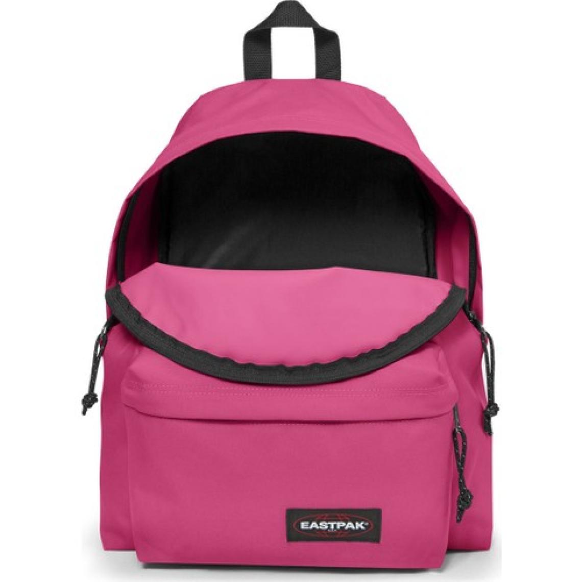 Eastpak Padded Pak'R Extra Pink Sırt Çantası Ek62051T