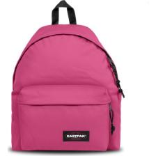 Eastpak Padded Pak'R Extra Pink Sırt Çantası Ek62051T