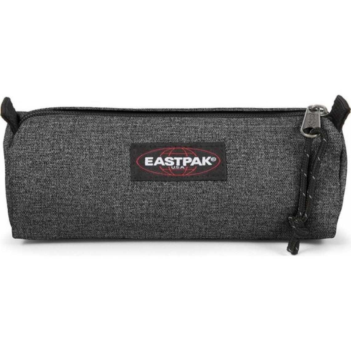 Eastpak Ek37277H Benchmark Kalem Kutusu