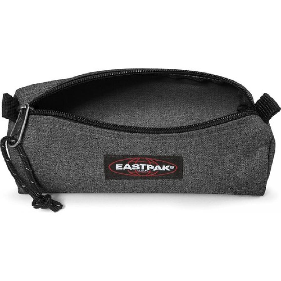 Eastpak Ek37277H Benchmark Kalem Kutusu