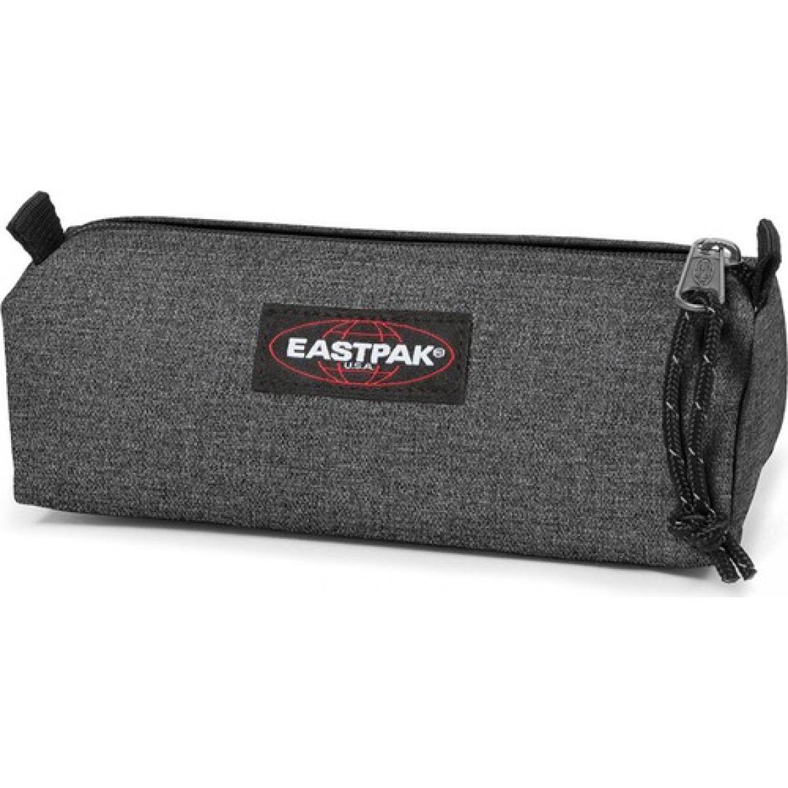 Eastpak Ek37277H Benchmark Kalem Kutusu