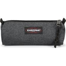 Eastpak Ek37277H Benchmark Kalem Kutusu
