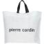 Pierre Cardin 05PO22Y1553-MN Kh Kadın Kahverengi Sırt Çantası