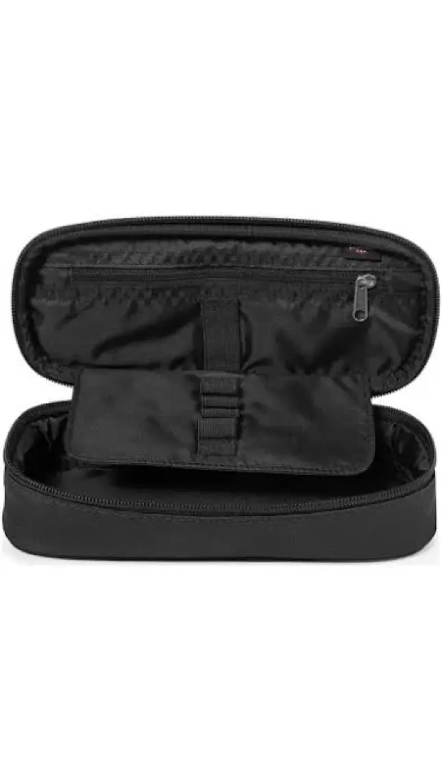 Eastpak Oval Single Kalem Çantası Ek717008