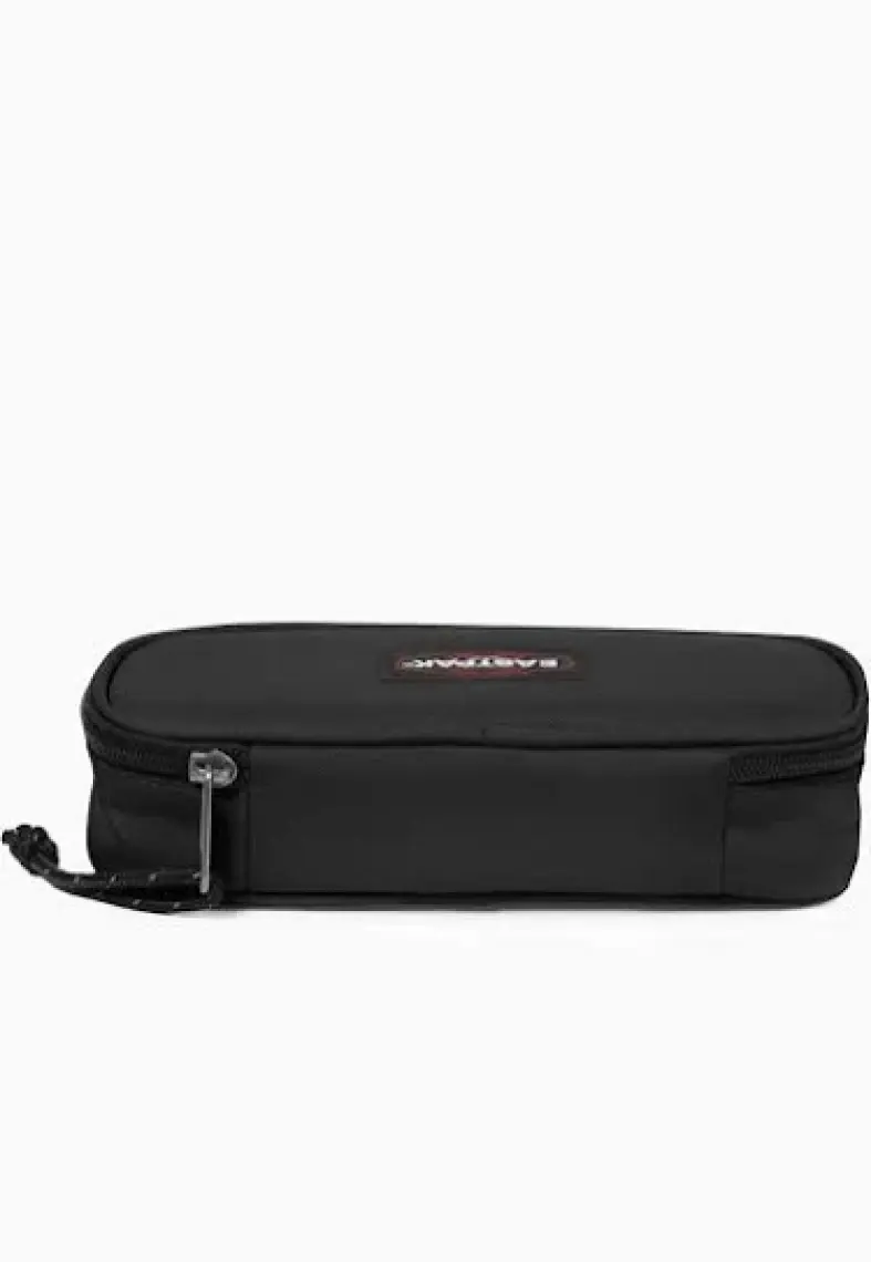 Eastpak Oval Single Kalem Çantası Ek717008