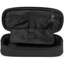 Eastpak Oval Single Kalem Çantası Ek717008
