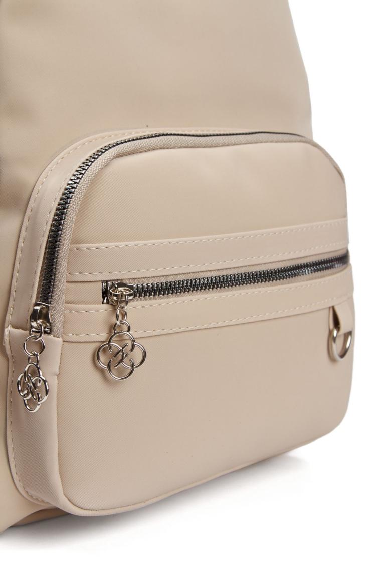 Kadın Günlük Sırt Çantası