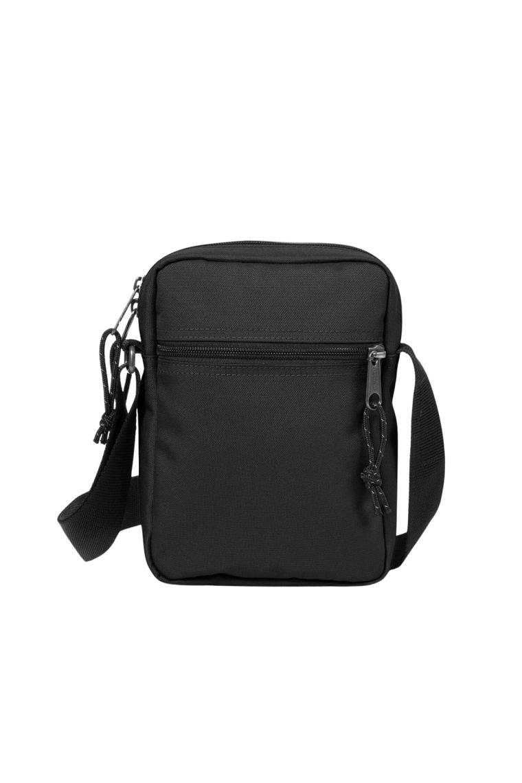 Eastpak The One Black Postacı Çanta