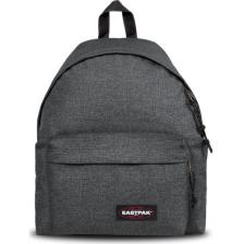 Eastpak Padded Pak'r Siyah Sırt Çantası