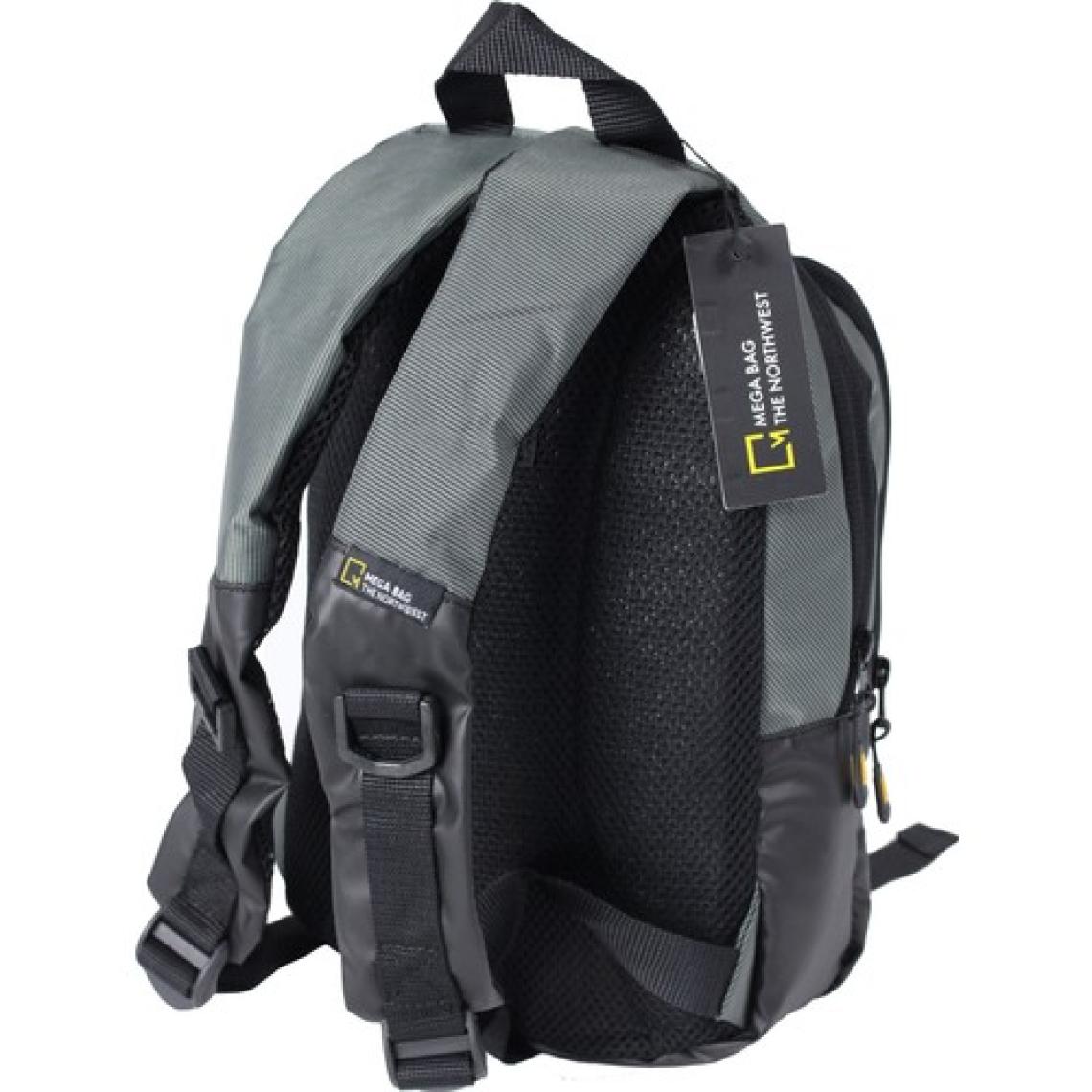 Mega Bag M 1028 Mega Bag Kadın Mini Sırt Çantası
