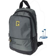 Mega Bag M 1028 Mega Bag Kadın Mini Sırt Çantası