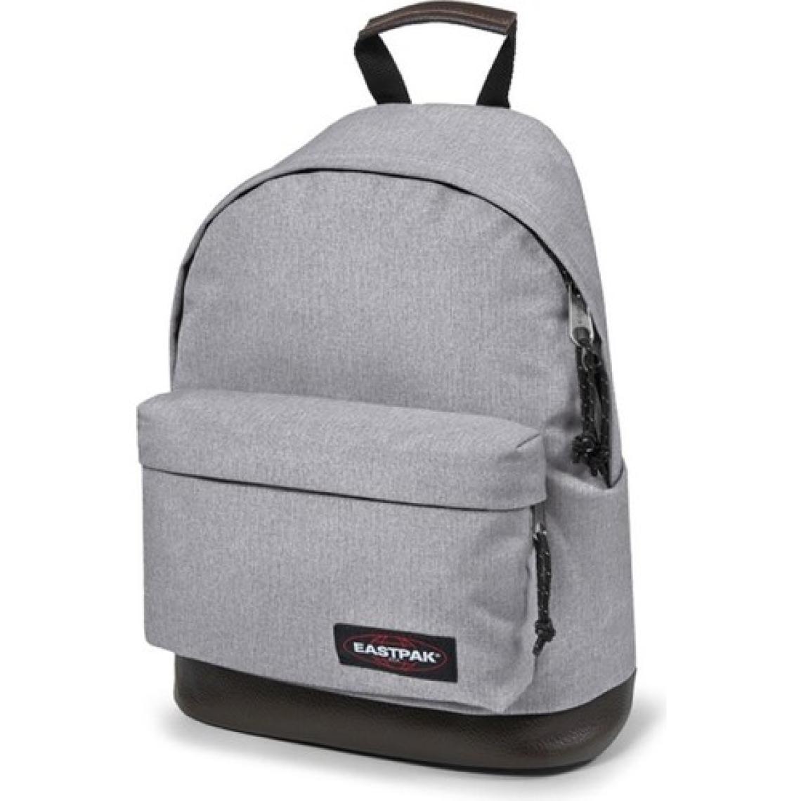 Eastpak Padded Pak'r EK0006203631 Açık Gri Sırt Çantası