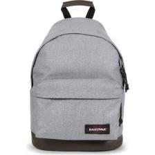 Eastpak Padded Pak'r EK0006203631 Açık Gri Sırt Çantası