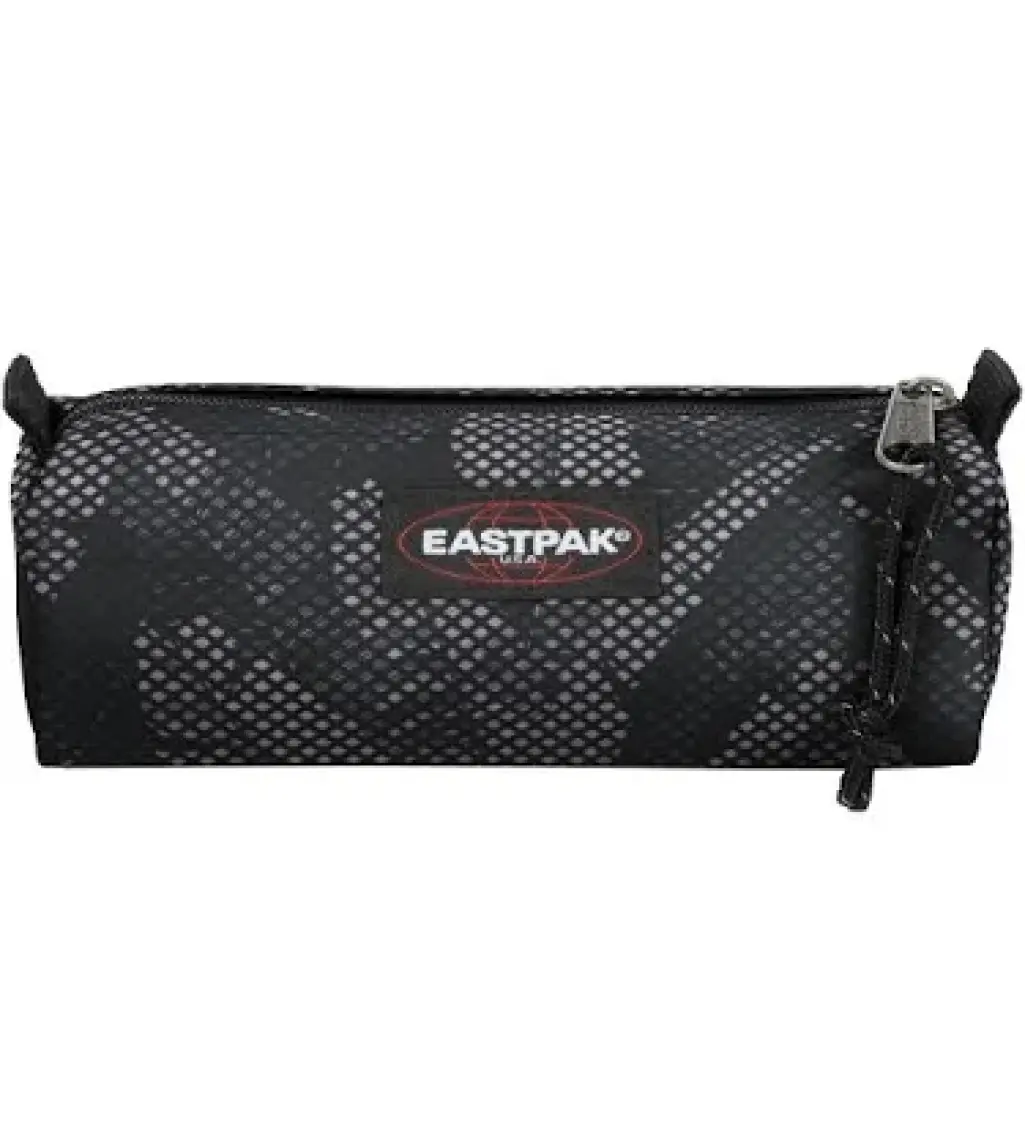 Eastpak Kalem Çantası Benchmark Flow Loops