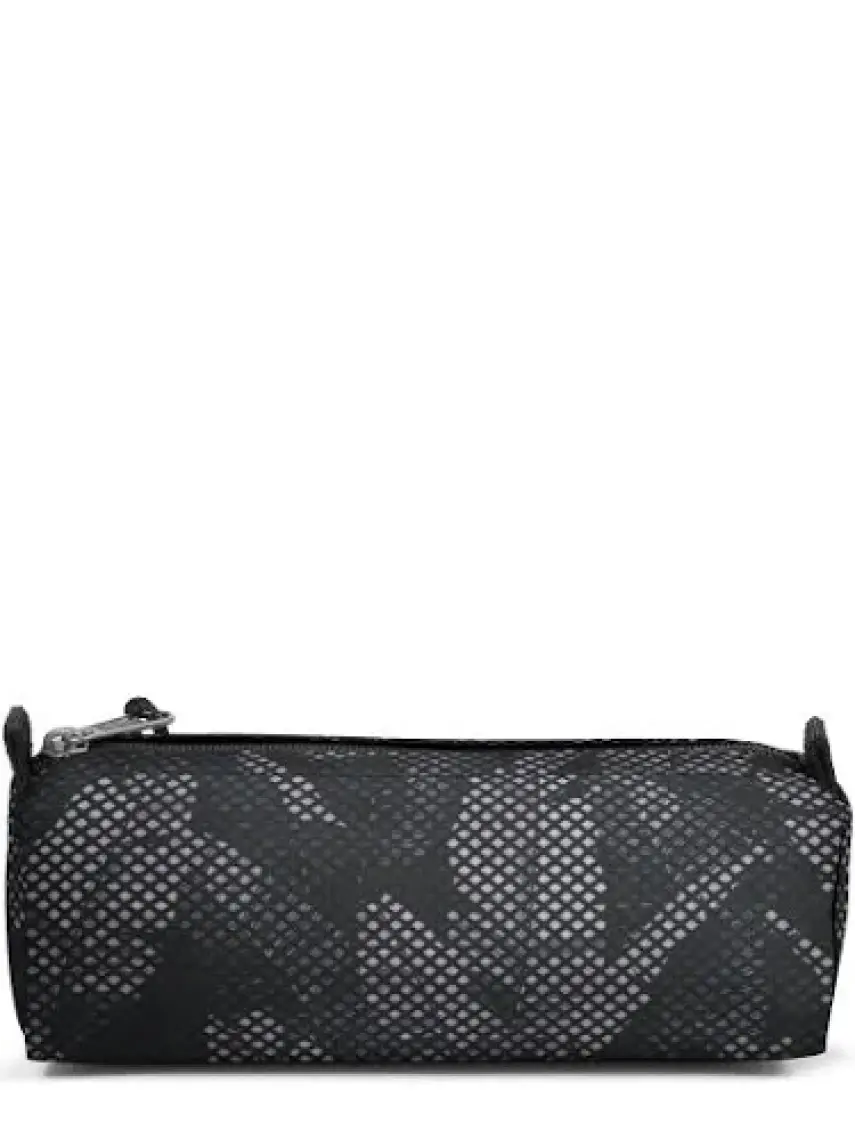 Eastpak Kalem Çantası Benchmark Flow Loops