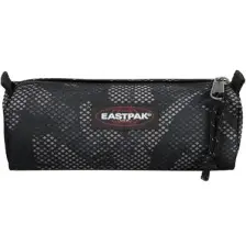 Eastpak Kalem Çantası Benchmark Flow Loops