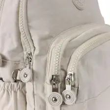 Mega Bag M 251 Klinkır Kadın Sırt Çantası