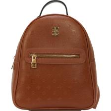 Pierre Cardin Floater Camel Kadın Sırt Çantası 05PO22Y1541-F cm