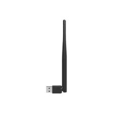 Alfa Net Kablosuz Wireless Adaptörü 2.4GHz 150Mbps