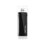 TP-Link Archer T4U | Wi-Fi 5 USB Adaptör | AC1300 Mbps | Dual Band | USB 3.0 | MU-MIMO | Yüksek Çekim Gücü | WPS Butonu | Kolay Kurulum | Gelişmiş Menzil ve Performans