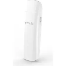 Tenda U12 867 Mbps 5Ghz USB 3.0 Kablosuz USB Adaptör