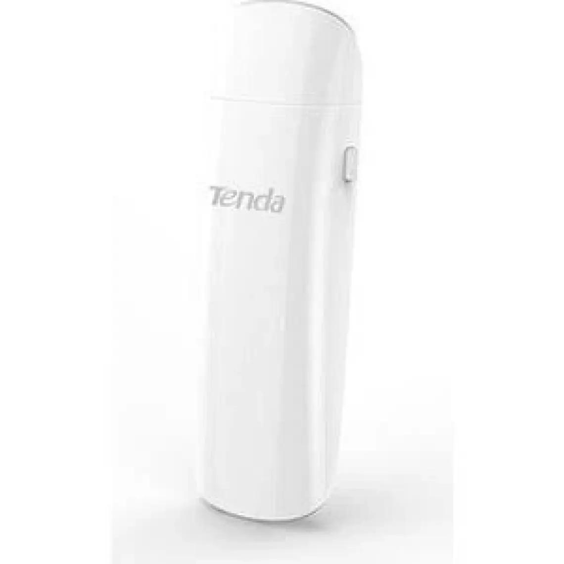 Tenda U12 867 Mbps 5Ghz USB 3.0 Kablosuz USB Adaptör