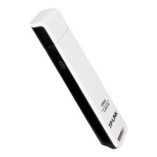 TP-Link TL-WN727N, 150 Mbps N Kablosuz USB Adaptör