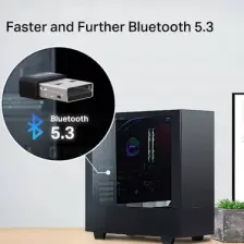 Ma530 Bluetooth 5.3 Nano Usb Adaptörü
