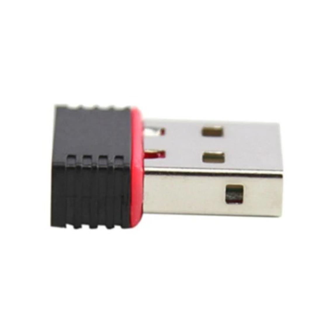 Studz 150 Mbps 802.11N Wireless USB Adaptörü
