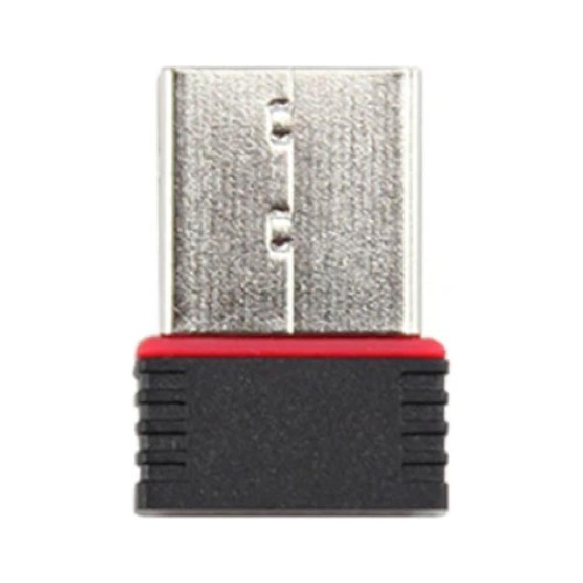 Studz 150 Mbps 802.11N Wireless USB Adaptörü