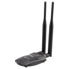Everest EWN-689N 300Mbps Wireless Adaptor (1Km Menzil)