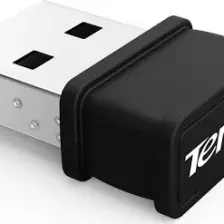 Tenda W311MI 150 Mbps Mini Kablosuz USB Adaptör