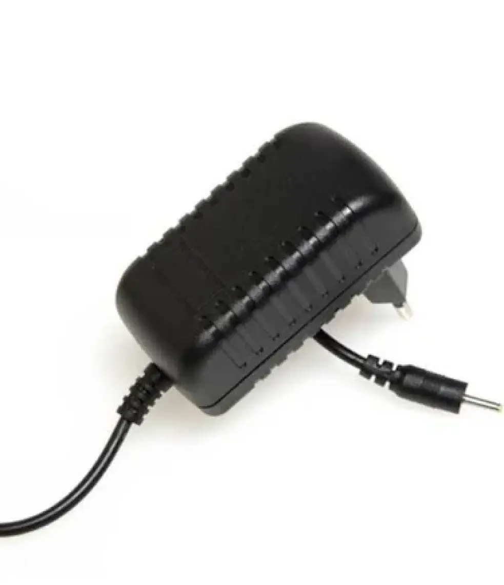 Narita Nrt-52 5V 2A Tablet Adaptörü