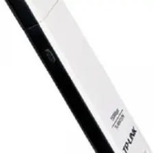 TP-Link TL-WN727N | Kablosuz N USB Adaptör | 150 Mbps | QSS Düğmesi | Windows & Linux Uyumlu