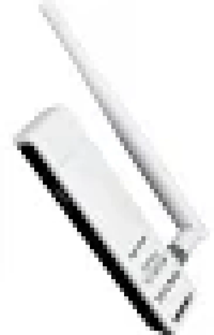 TP-Link TL-WN722N | Wi-Fi 4 USB Adaptör | 150 Mbps | 4dBi Anten ile Yüksek Çekim Gücü | WPS Butonu | Kolay Kurulum | Windows | macOS  & Linux Uyumlu
