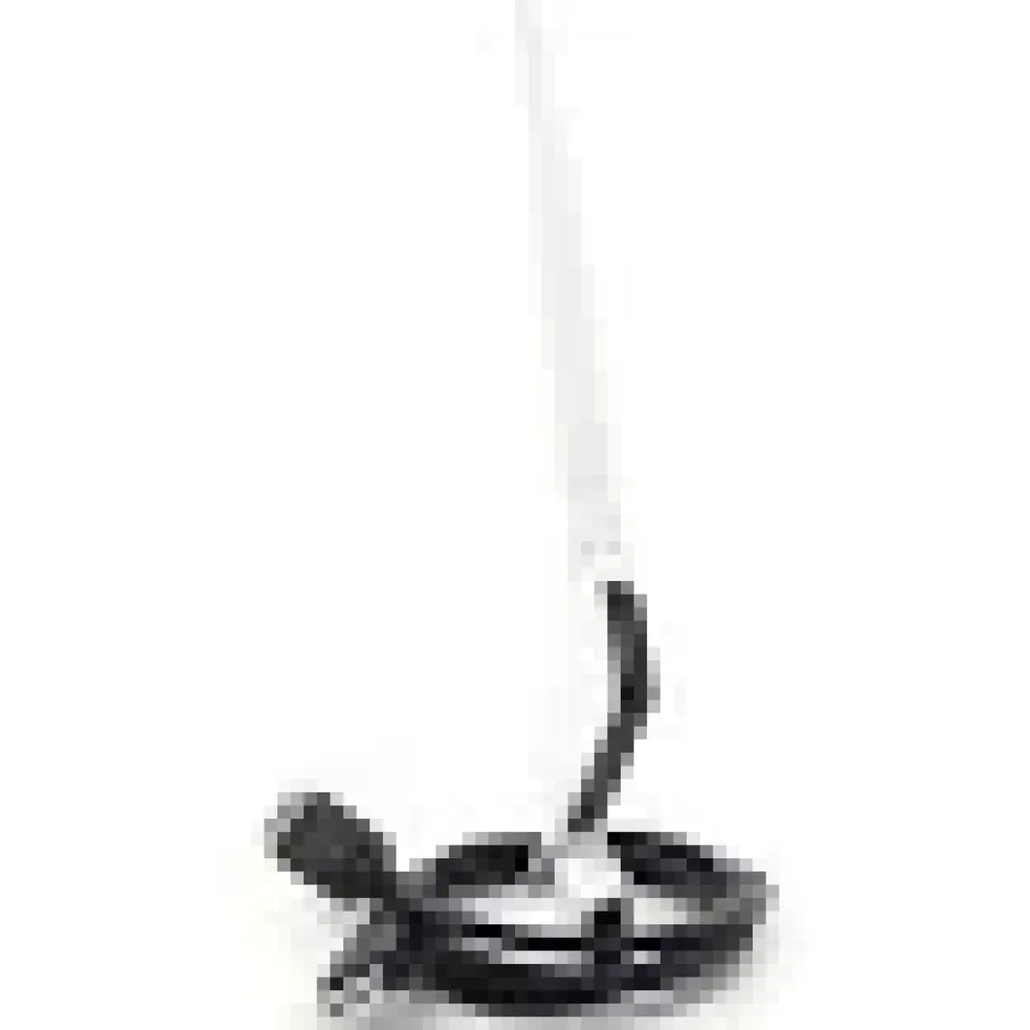 TP-Link TL-WN722N | Wi-Fi 4 USB Adaptör | 150 Mbps | 4dBi Anten ile Yüksek Çekim Gücü | WPS Butonu | Kolay Kurulum | Windows | macOS  & Linux Uyumlu