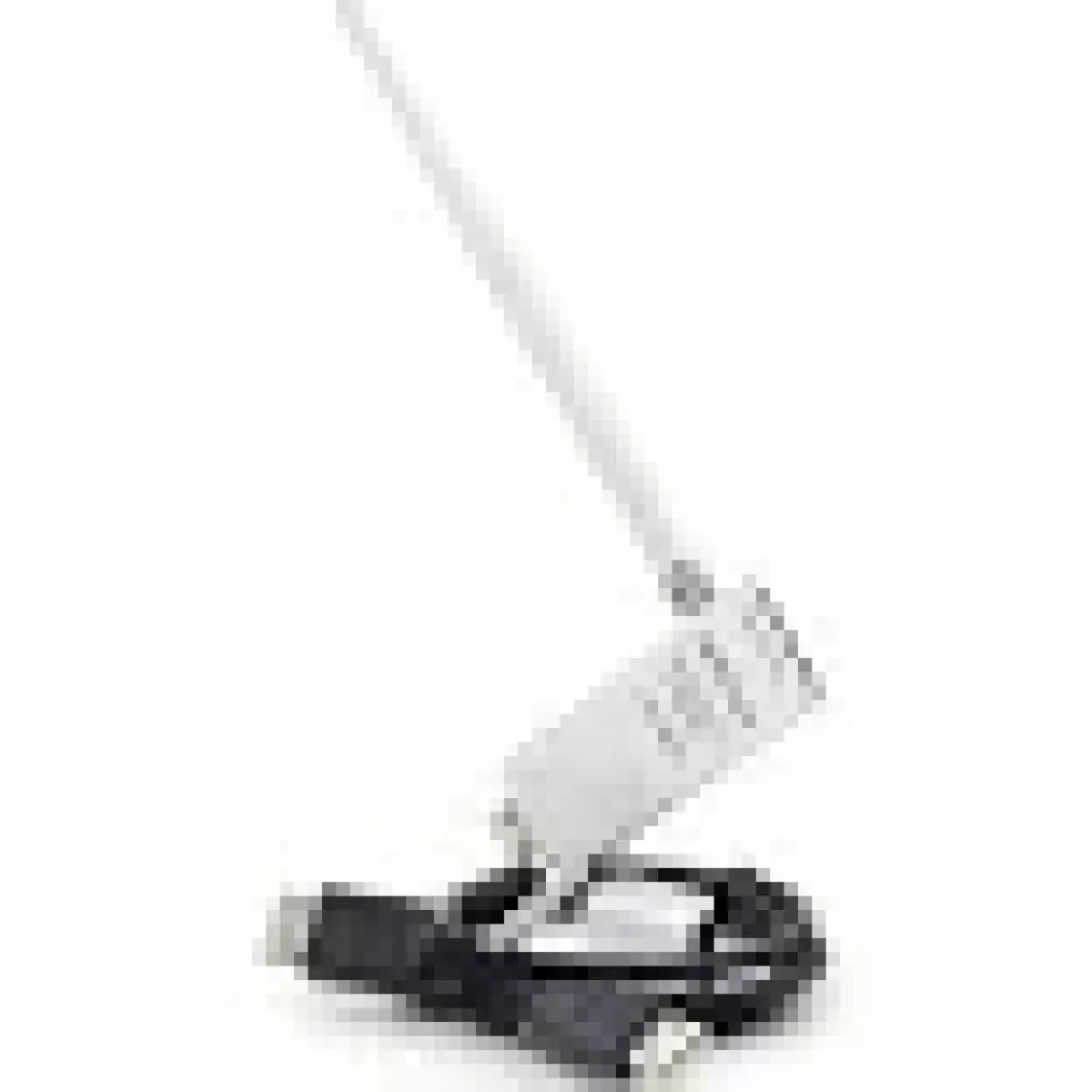 TP-Link TL-WN722N | Wi-Fi 4 USB Adaptör | 150 Mbps | 4dBi Anten ile Yüksek Çekim Gücü | WPS Butonu | Kolay Kurulum | Windows | macOS  & Linux Uyumlu