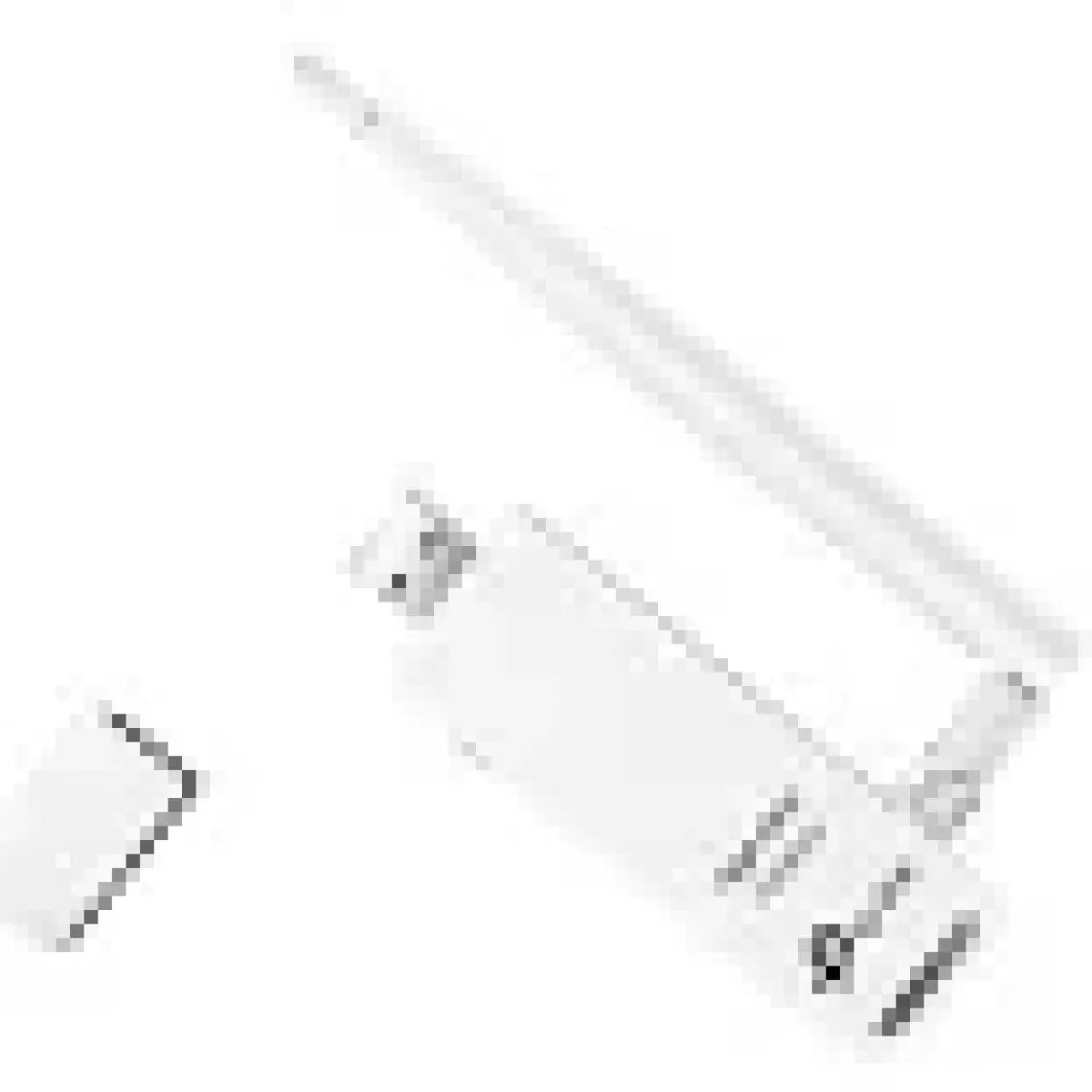 TP-Link TL-WN722N | Wi-Fi 4 USB Adaptör | 150 Mbps | 4dBi Anten ile Yüksek Çekim Gücü | WPS Butonu | Kolay Kurulum | Windows | macOS  & Linux Uyumlu