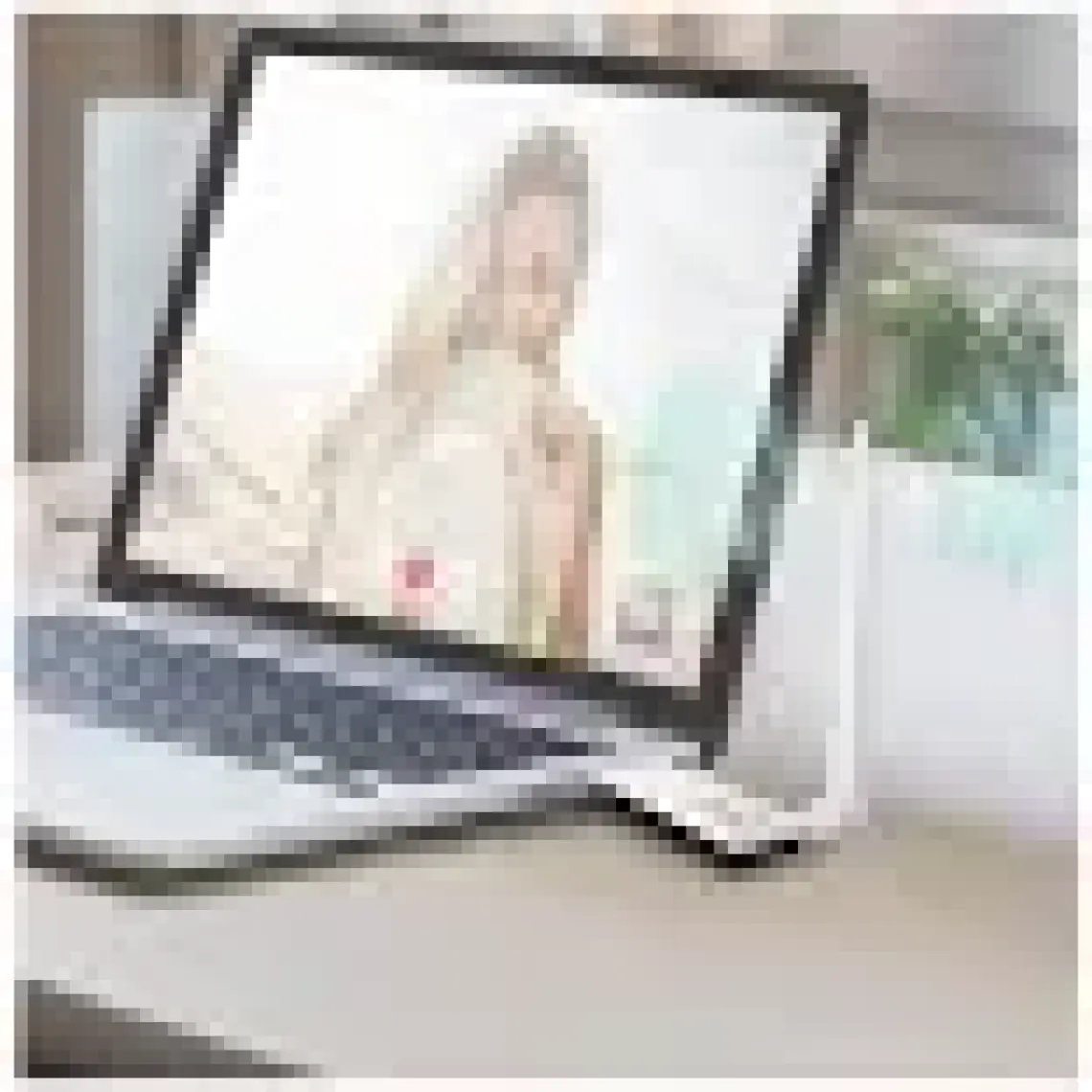 TP-Link TL-WN722N | Wi-Fi 4 USB Adaptör | 150 Mbps | 4dBi Anten ile Yüksek Çekim Gücü | WPS Butonu | Kolay Kurulum | Windows | macOS  & Linux Uyumlu