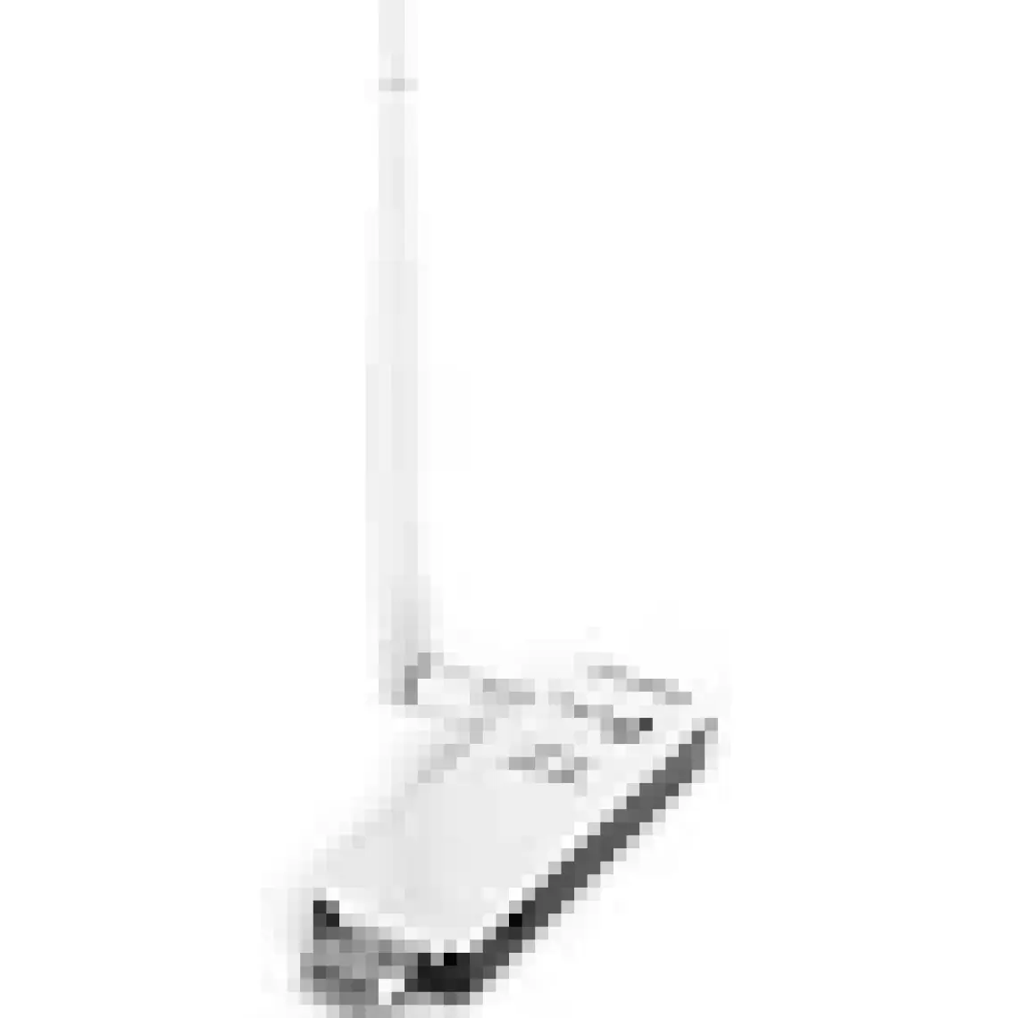 TP-Link TL-WN722N | Wi-Fi 4 USB Adaptör | 150 Mbps | 4dBi Anten ile Yüksek Çekim Gücü | WPS Butonu | Kolay Kurulum | Windows | macOS  & Linux Uyumlu