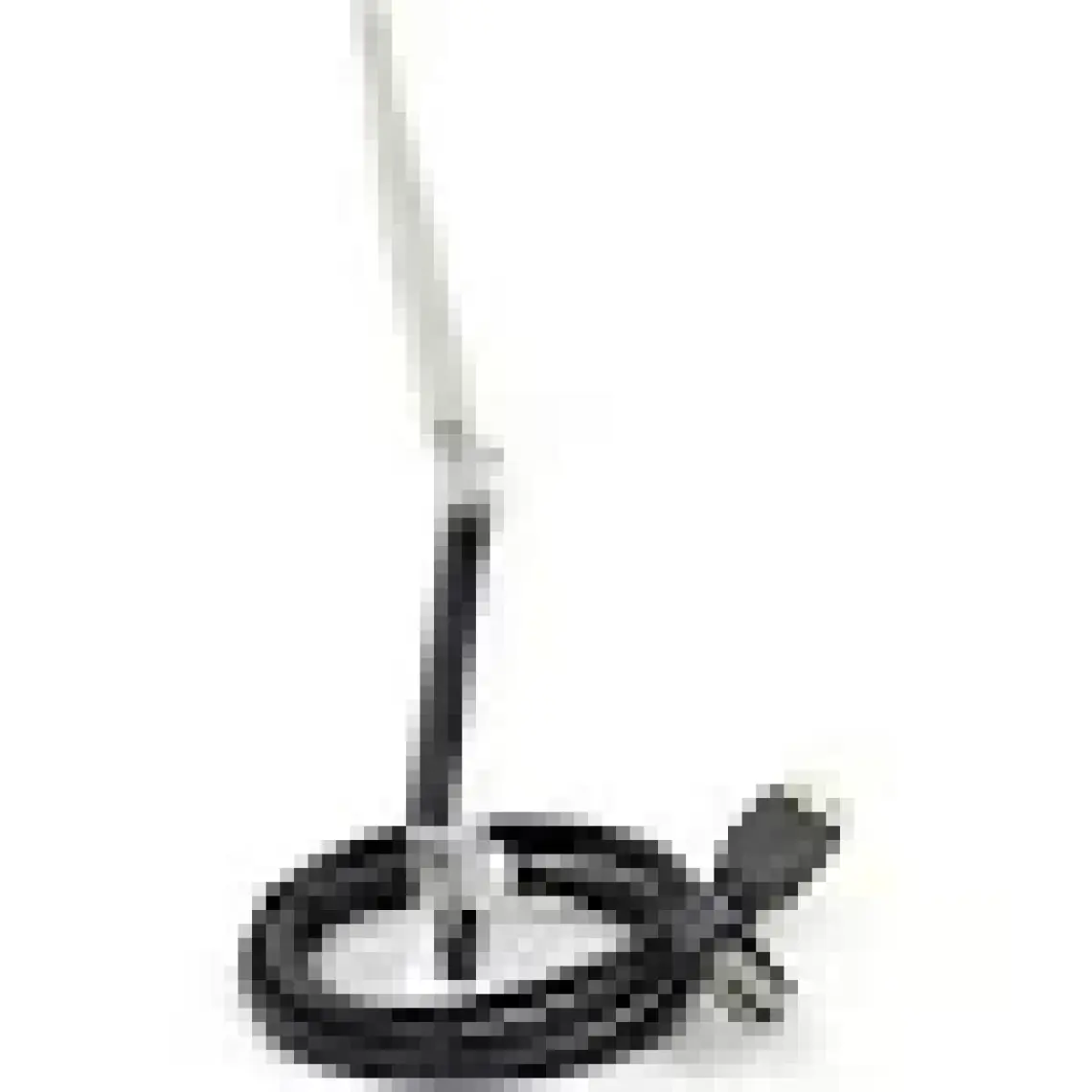 TP-Link TL-WN722N | Wi-Fi 4 USB Adaptör | 150 Mbps | 4dBi Anten ile Yüksek Çekim Gücü | WPS Butonu | Kolay Kurulum | Windows | macOS  & Linux Uyumlu