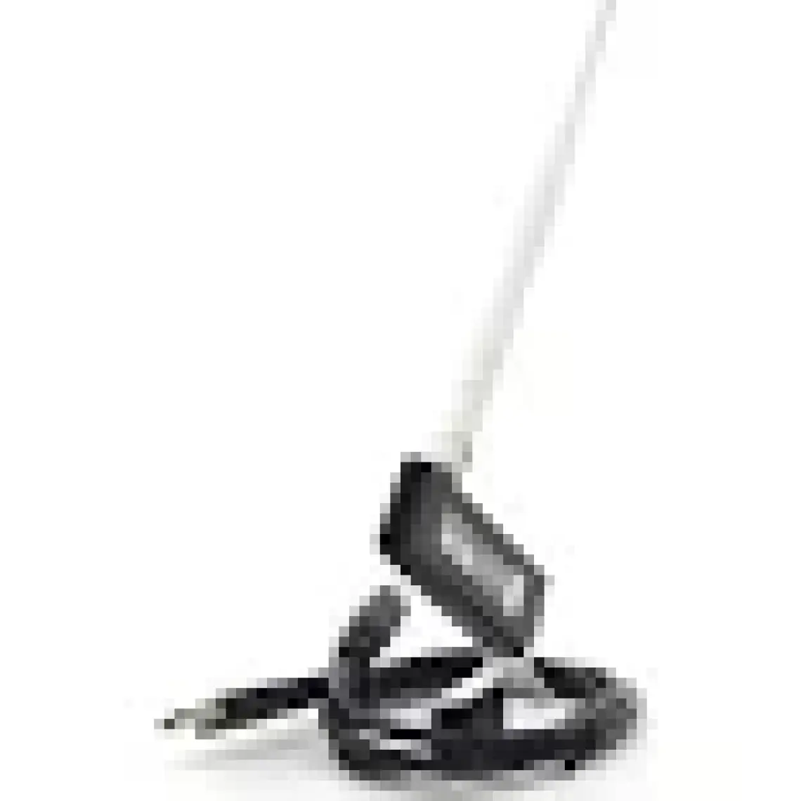 TP-Link TL-WN722N | Wi-Fi 4 USB Adaptör | 150 Mbps | 4dBi Anten ile Yüksek Çekim Gücü | WPS Butonu | Kolay Kurulum | Windows | macOS  & Linux Uyumlu