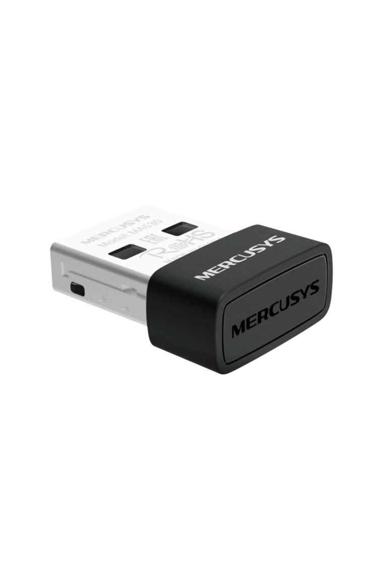 Ma530 Bluetooth 5.3 Nano Usb Adaptörü