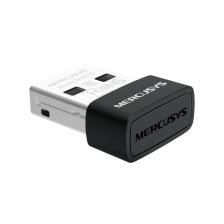 Ma530 Bluetooth 5.3 Nano Usb Adaptörü